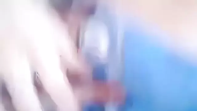 Реальный секс красивой узбечки с мужем